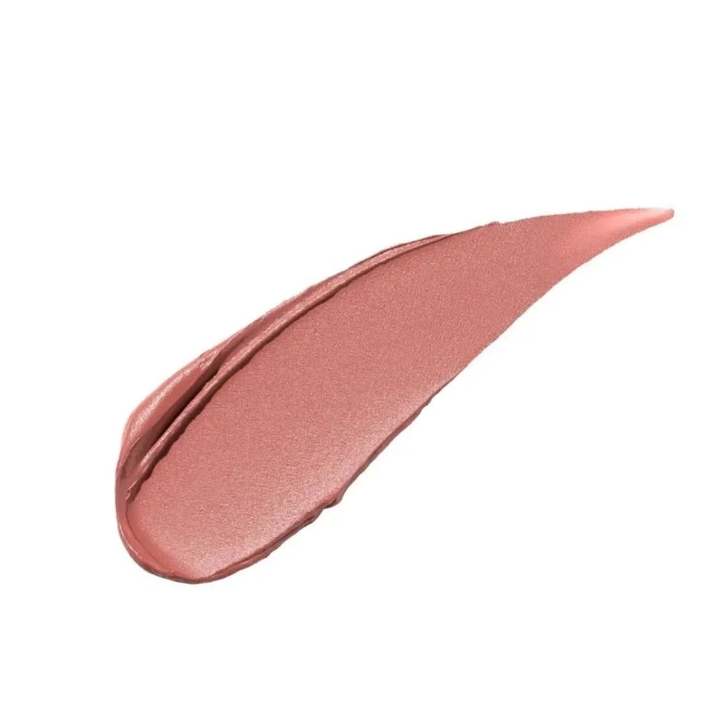 Fenty Beauty Fenty Icon Velvet Liquid‎ Lipstick